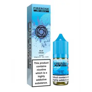 Next Day Vape