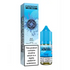Blue Crush Firerose 5000 Nic Salt E-Liquid by Elux Firerose