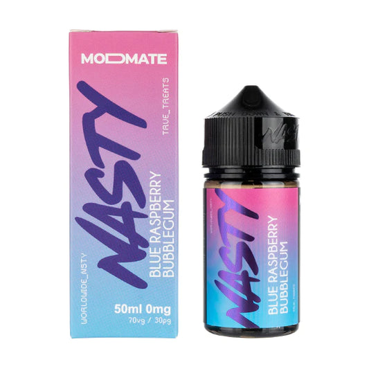 Next Day Vape