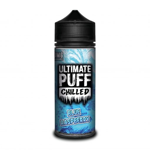 Next Day Vape
