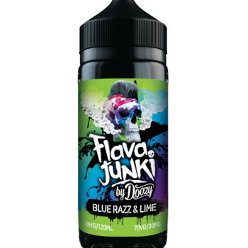 Next Day Vape