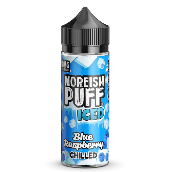Next Day Vape