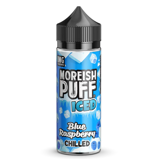 Next Day Vape