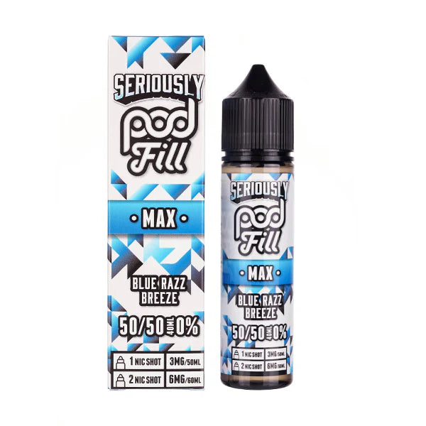 Next Day Vape