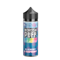 Next Day Vape