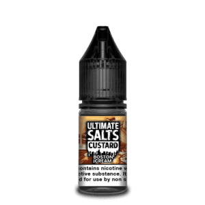 Next Day Vape