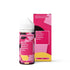 Bramble 100ml Shortfill E-liquid by Supergood