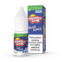 Frosty Flakes Nic Salt E-liquid by Breakfast Club