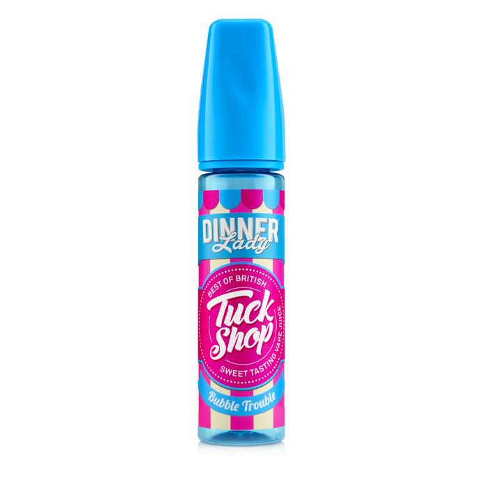 Next Day Vape