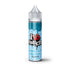 BUBBLEGUM MILLIONS ELIQUID BY I VG SWEETS