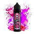 Original Bubblegum 50ml Shortfill E-liquid by Chewy