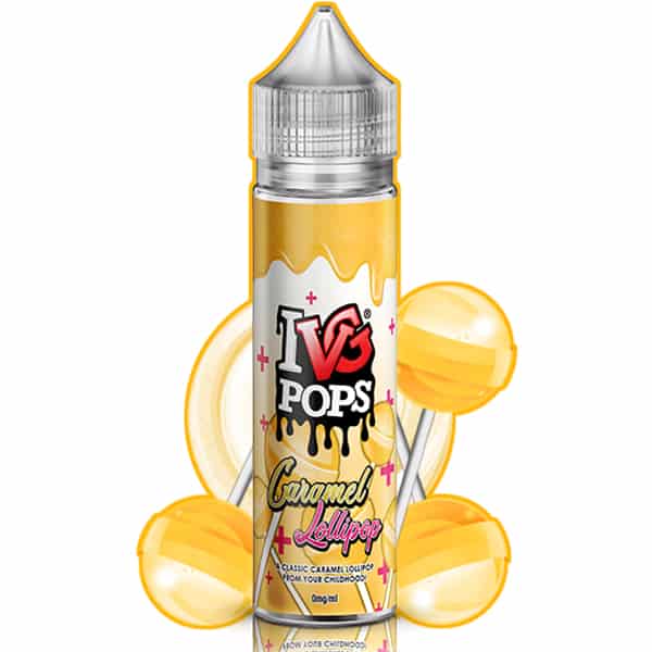 Next Day Vape