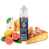 Guava Pear Cobbler 50ml E-liquid by Charlie's Chalk Dust