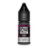 Cherry Cola Soda Nic Salt E-liquid by Ultimate Salts