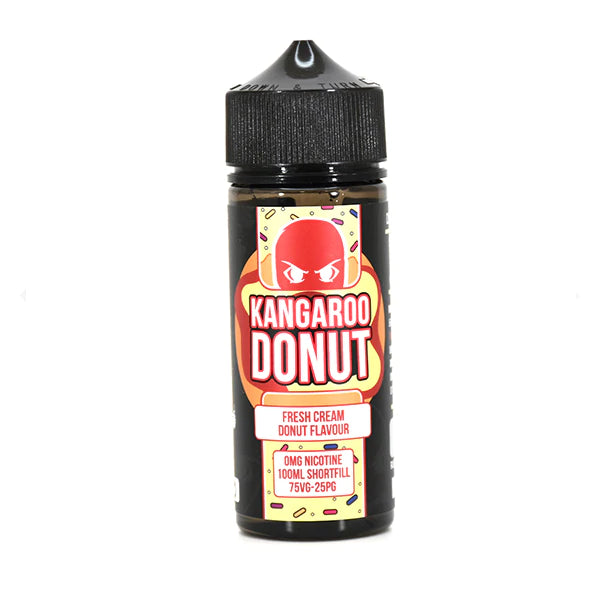 Next Day Vape