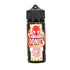 Kangaroo Donut Fresh Cream 100ml Shortfill E-liquid by Cloud Thieves