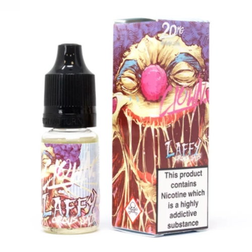 Next Day Vape