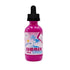 Cola Cobana 50ml Shortfill E-liquid by Dinner Lady