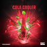 Cola Cooler 50ml Shortfill E-liquid by Riot Squad