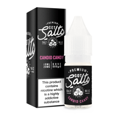 Next Day Vape