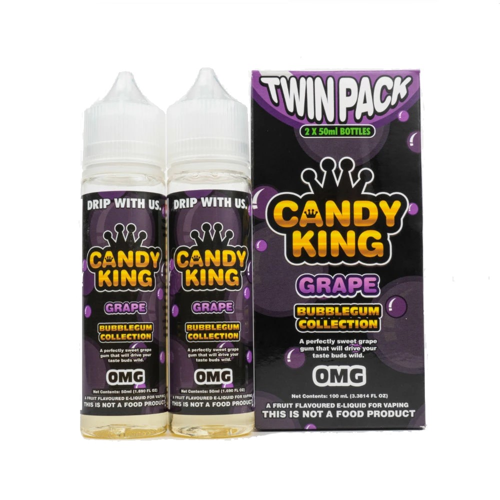 Next Day Vape