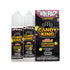 Pink Lemonade 50ml Shortfill E-liquid (Twin Pack) by Candy King