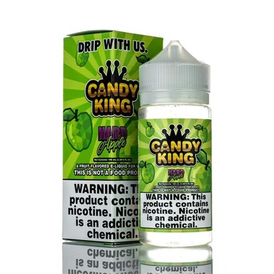 Next Day Vape