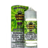 Hard Apple 100ml Shortfill E-liquid by Candy King
