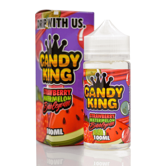 Next Day Vape