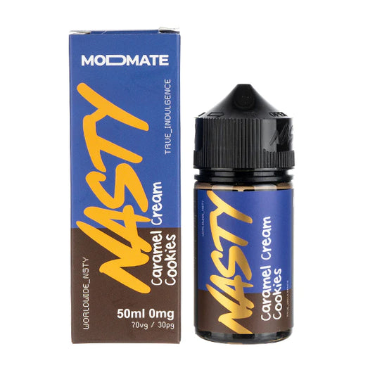 Next Day Vape