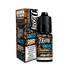 Caramel Tobacco Ice Nic Salt E-liquid by Doozy