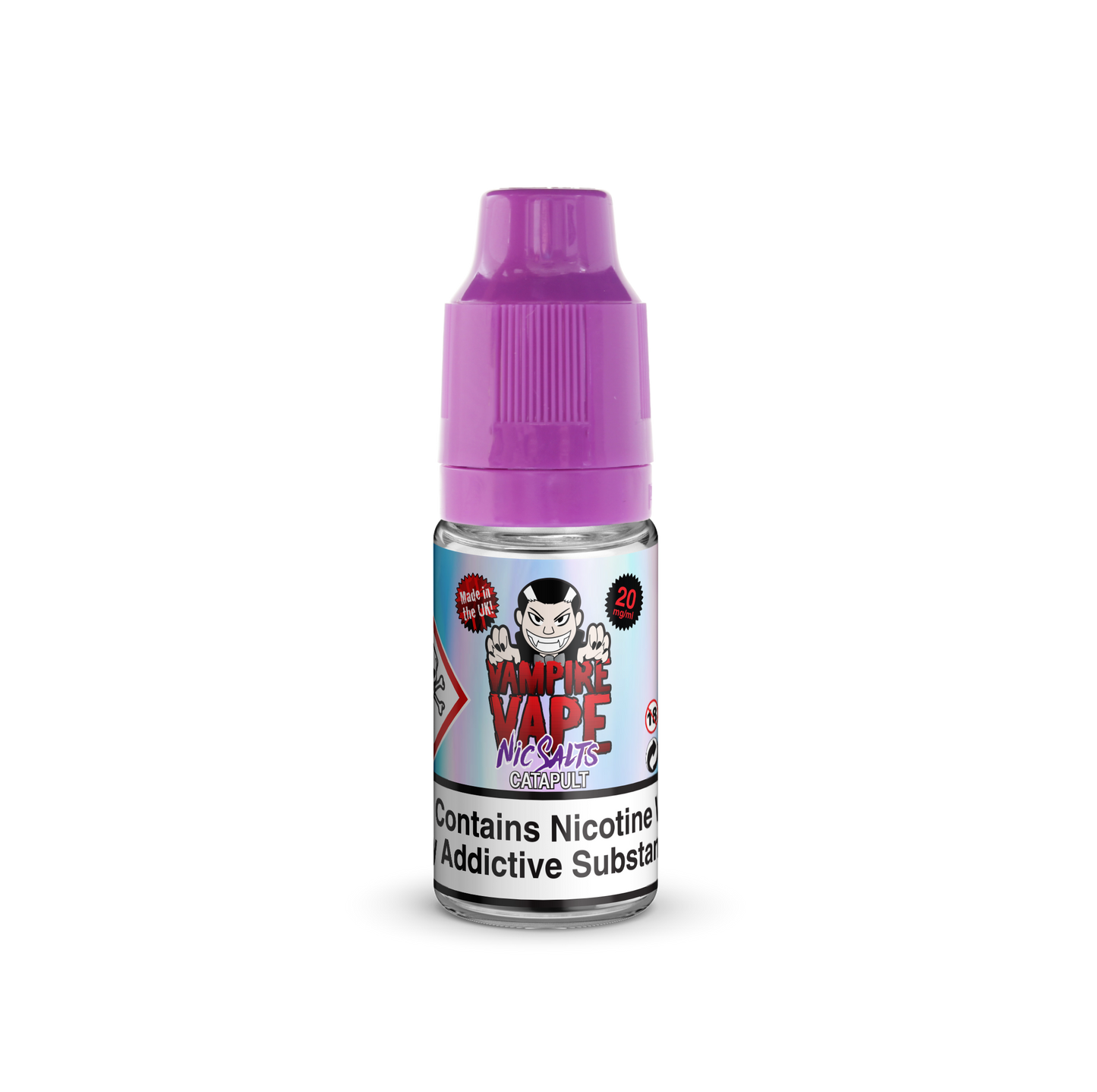 Next Day Vape