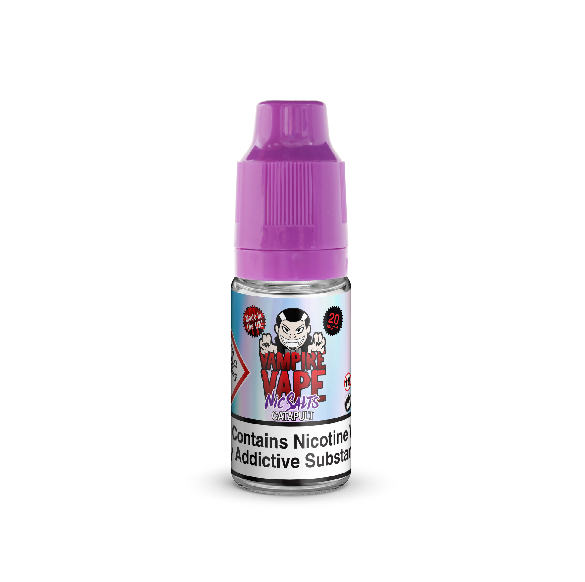 Next Day Vape
