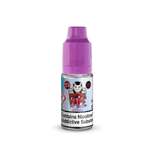 Next Day Vape