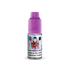 Catapult Nic Salt E-liquid by Vampire Vape
