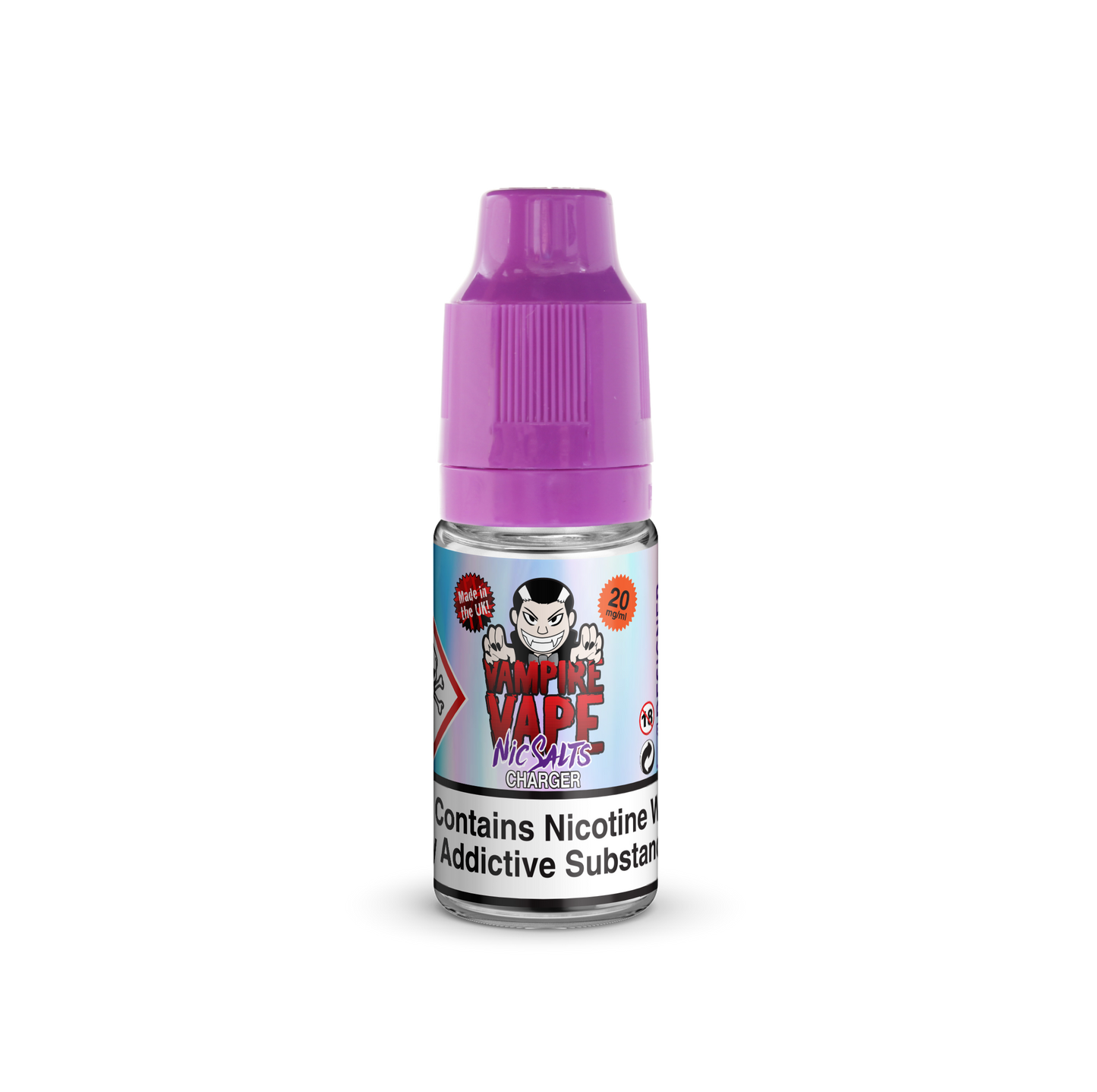 Next Day Vape