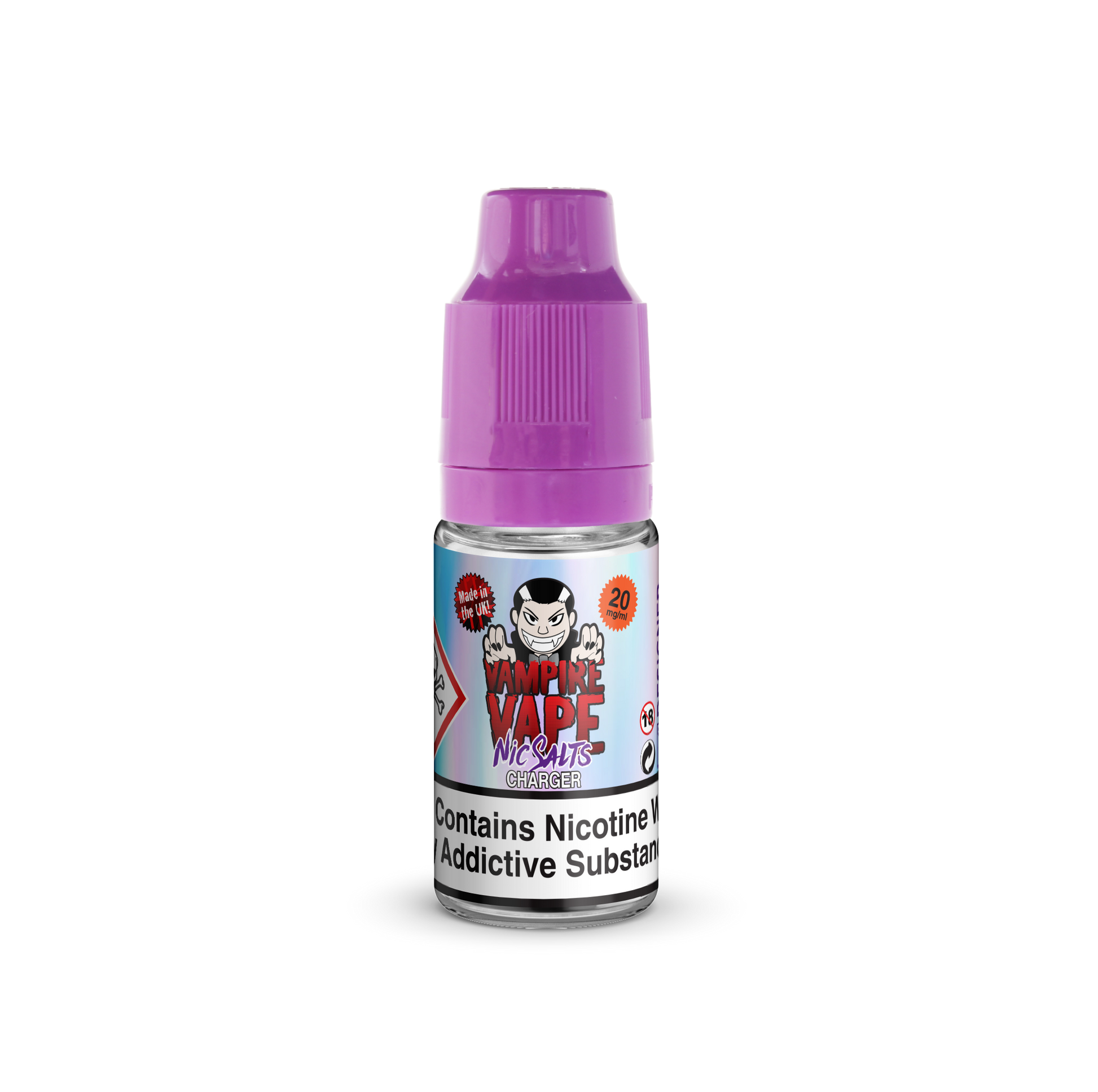 Next Day Vape