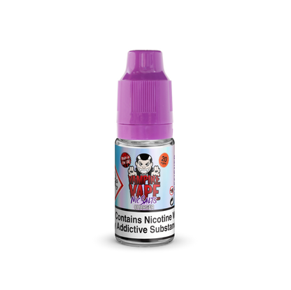 Next Day Vape