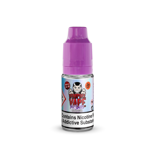 Next Day Vape