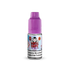 Charger Nic Salt E-liquid by Vampire Vape