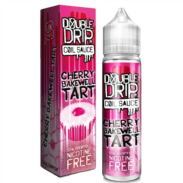 Next Day Vape
