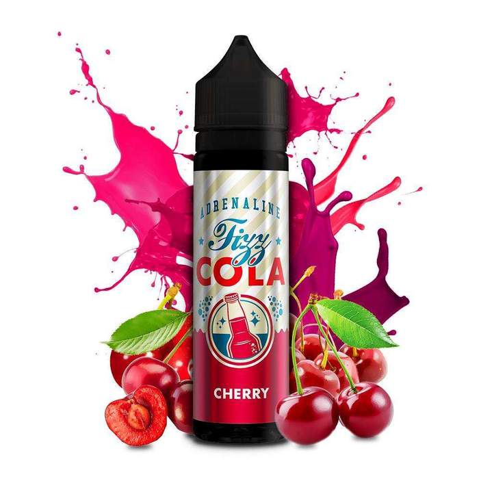 Next Day Vape