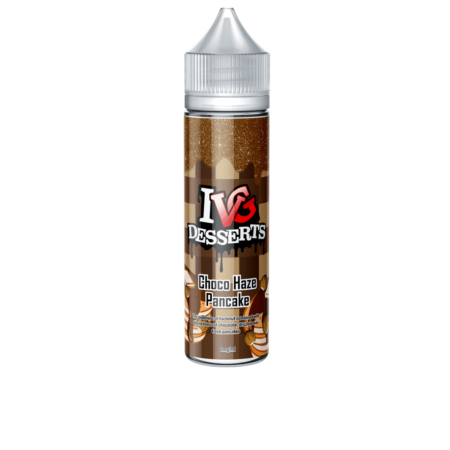 Next Day Vape