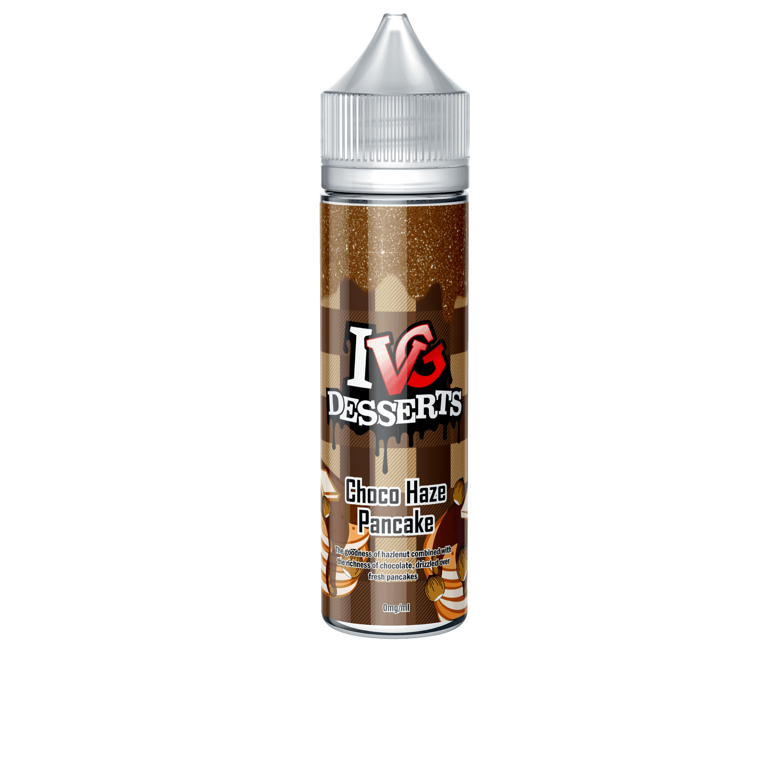 Next Day Vape