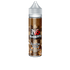 CHOCO HAZE PANCAKE ELIQUID BY I VG DESSERTS