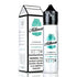 Churrios 50ml Shortfill E-liquid by The Milkman