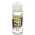 Toopuft CinnaCrunch Craze 100ml Shortfill E-liquid by Food Fighter
