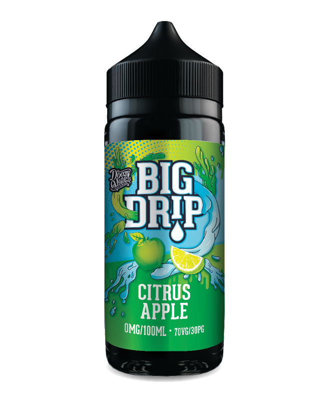 Next Day Vape
