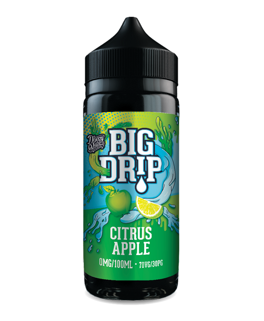 Next Day Vape