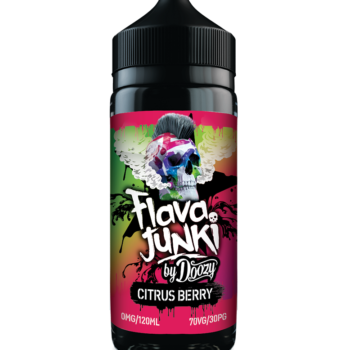 Next Day Vape